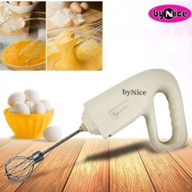 خفاقة البيض الكهربائية